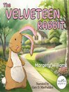 The Velveteen Rabbit
